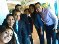 /album/fotogaleria-conocenos/img-20160123-wa0015-jpg/