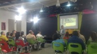 /album/conferencia-el-arte-de-hablar-bien-en-publico/img-20151219-173840-jpg/