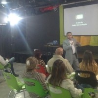 /album/conferencia-el-arte-de-hablar-bien-en-publico/img-20151219-174021-jpg/