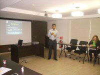 /album/conferencia-el-arte-de-hablar-bien-en-publico/pict0304-jpg1/