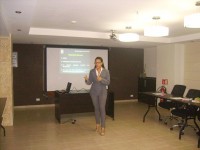 /album/conferencia-el-arte-de-hablar-bien-en-publico/pict0306-jpg/