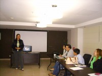 /album/conferencia-el-arte-de-hablar-bien-en-publico/pict0321-jpg/
