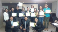 /album/conferencia-el-arte-de-hablar-bien-en-publico/img-20160125-wa0033-jpg3/