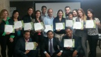 /album/conferencia-el-arte-de-hablar-bien-en-publico/img-20160209-wa0017-jpg/